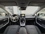 Toyota RAV4 2.5 Hybrid Dynamic Clima Navi Camera Led CarPlay