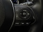 Toyota RAV4 2.5 Hybrid Dynamic Clima Navi Camera Led CarPlay
