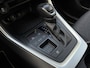 Toyota RAV4 2.5 Hybrid Dynamic Clima Navi Camera Led CarPlay