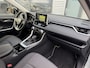 Toyota RAV4 2.5 Hybrid Dynamic Clima Navi Camera Led CarPlay