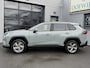 Toyota RAV4 2.5 Hybrid Dynamic Clima Navi Camera Led CarPlay