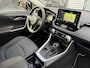 Toyota RAV4 2.5 Hybrid Dynamic Clima Navi Camera Led CarPlay