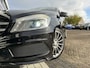 Mercedes-Benz A-klasse 180 CDI Prestige