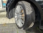 Mercedes-Benz A-klasse 180 CDI Prestige