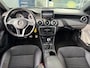 Mercedes-Benz A-klasse 180 CDI Prestige