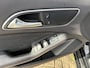 Mercedes-Benz A-klasse 180 CDI Prestige