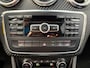 Mercedes-Benz A-klasse 180 CDI Prestige