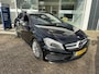 Mercedes-Benz A-klasse 180 CDI Prestige