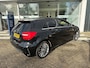 Mercedes-Benz A-klasse 180 CDI Prestige