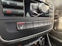 Mercedes-Benz A-klasse 180 CDI Prestige