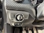 Mercedes-Benz A-klasse 180 CDI Prestige