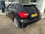 Mercedes-Benz A-klasse 180 CDI Prestige