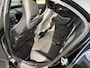 Mercedes-Benz A-klasse 180 CDI Prestige