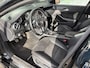 Mercedes-Benz A-klasse 180 CDI Prestige