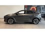 Ford Puma Hybrid ST-Line X | 125 PK | DRIVER ASSISTANCE PACK | WINTERPACK | ACHTERUITRIJCAMERA | TREKHAAK | B&O AUDIO | ADAPTIVE CRUISE CONTROL | ELEKTRISCHE ACHTERKLEP | FULL OPTIONS |
