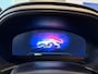 Ford Puma Hybrid ST-Line X | 125 PK | DRIVER ASSISTANCE PACK | WINTERPACK | ACHTERUITRIJCAMERA | TREKHAAK | B&O AUDIO | ADAPTIVE CRUISE CONTROL | ELEKTRISCHE ACHTERKLEP | FULL OPTIONS |