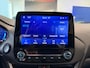 Ford Puma Hybrid ST-Line X | 125 PK | DRIVER ASSISTANCE PACK | WINTERPACK | ACHTERUITRIJCAMERA | TREKHAAK | B&O AUDIO | ADAPTIVE CRUISE CONTROL | ELEKTRISCHE ACHTERKLEP | FULL OPTIONS |