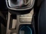 Ford Puma Hybrid ST-Line X | 125 PK | DRIVER ASSISTANCE PACK | WINTERPACK | ACHTERUITRIJCAMERA | TREKHAAK | B&O AUDIO | ADAPTIVE CRUISE CONTROL | ELEKTRISCHE ACHTERKLEP | FULL OPTIONS |