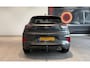 Ford Puma Hybrid ST-Line X | 125 PK | DRIVER ASSISTANCE PACK | WINTERPACK | ACHTERUITRIJCAMERA | TREKHAAK | B&O AUDIO | ADAPTIVE CRUISE CONTROL | ELEKTRISCHE ACHTERKLEP | FULL OPTIONS |