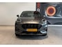 Ford Puma Hybrid ST-Line X | 125 PK | DRIVER ASSISTANCE PACK | WINTERPACK | ACHTERUITRIJCAMERA | TREKHAAK | B&O AUDIO | ADAPTIVE CRUISE CONTROL | ELEKTRISCHE ACHTERKLEP | FULL OPTIONS |