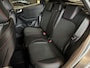 Ford Puma Hybrid ST-Line X | 125 PK | DRIVER ASSISTANCE PACK | WINTERPACK | ACHTERUITRIJCAMERA | TREKHAAK | B&O AUDIO | ADAPTIVE CRUISE CONTROL | ELEKTRISCHE ACHTERKLEP | FULL OPTIONS |