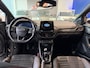 Ford Puma Hybrid ST-Line X | 125 PK | DRIVER ASSISTANCE PACK | WINTERPACK | ACHTERUITRIJCAMERA | TREKHAAK | B&O AUDIO | ADAPTIVE CRUISE CONTROL | ELEKTRISCHE ACHTERKLEP | FULL OPTIONS |