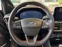 Ford Puma Hybrid ST-Line X | 125 PK | DRIVER ASSISTANCE PACK | WINTERPACK | ACHTERUITRIJCAMERA | TREKHAAK | B&O AUDIO | ADAPTIVE CRUISE CONTROL | ELEKTRISCHE ACHTERKLEP | FULL OPTIONS |