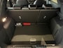 Ford Puma Hybrid ST-Line X | 125 PK | DRIVER ASSISTANCE PACK | WINTERPACK | ACHTERUITRIJCAMERA | TREKHAAK | B&O AUDIO | ADAPTIVE CRUISE CONTROL | ELEKTRISCHE ACHTERKLEP | FULL OPTIONS |