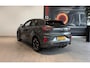 Ford Puma Hybrid ST-Line X | 125 PK | DRIVER ASSISTANCE PACK | WINTERPACK | ACHTERUITRIJCAMERA | TREKHAAK | B&O AUDIO | ADAPTIVE CRUISE CONTROL | ELEKTRISCHE ACHTERKLEP | FULL OPTIONS |