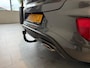 Ford Puma Hybrid ST-Line X | 125 PK | DRIVER ASSISTANCE PACK | WINTERPACK | ACHTERUITRIJCAMERA | TREKHAAK | B&O AUDIO | ADAPTIVE CRUISE CONTROL | ELEKTRISCHE ACHTERKLEP | FULL OPTIONS |