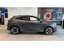 Ford Puma Hybrid ST-Line X | 125 PK | DRIVER ASSISTANCE PACK | WINTERPACK | ACHTERUITRIJCAMERA | TREKHAAK | B&O AUDIO | ADAPTIVE CRUISE CONTROL | ELEKTRISCHE ACHTERKLEP | FULL OPTIONS |