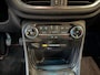 Ford Puma Hybrid ST-Line X | 125 PK | DRIVER ASSISTANCE PACK | WINTERPACK | ACHTERUITRIJCAMERA | TREKHAAK | B&O AUDIO | ADAPTIVE CRUISE CONTROL | ELEKTRISCHE ACHTERKLEP | FULL OPTIONS |