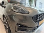Ford Puma Hybrid ST-Line X | 125 PK | DRIVER ASSISTANCE PACK | WINTERPACK | ACHTERUITRIJCAMERA | TREKHAAK | B&O AUDIO | ADAPTIVE CRUISE CONTROL | ELEKTRISCHE ACHTERKLEP | FULL OPTIONS |