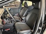 Ford Puma Hybrid ST-Line X | 125 PK | DRIVER ASSISTANCE PACK | WINTERPACK | ACHTERUITRIJCAMERA | TREKHAAK | B&O AUDIO | ADAPTIVE CRUISE CONTROL | ELEKTRISCHE ACHTERKLEP | FULL OPTIONS |
