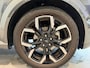 Ford Puma Hybrid ST-Line X | 125 PK | DRIVER ASSISTANCE PACK | WINTERPACK | ACHTERUITRIJCAMERA | TREKHAAK | B&O AUDIO | ADAPTIVE CRUISE CONTROL | ELEKTRISCHE ACHTERKLEP | FULL OPTIONS |