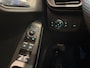 Ford Puma Hybrid ST-Line X | 125 PK | DRIVER ASSISTANCE PACK | WINTERPACK | ACHTERUITRIJCAMERA | TREKHAAK | B&O AUDIO | ADAPTIVE CRUISE CONTROL | ELEKTRISCHE ACHTERKLEP | FULL OPTIONS |