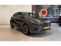 Ford Puma Hybrid ST-Line X | 125 PK | DRIVER ASSISTANCE PACK | WINTERPACK | ACHTERUITRIJCAMERA | TREKHAAK | B&O AUDIO | ADAPTIVE CRUISE CONTROL | ELEKTRISCHE ACHTERKLEP | FULL OPTIONS |
