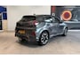 Ford Puma Hybrid ST-Line X | 125 PK | DRIVER ASSISTANCE PACK | WINTERPACK | ACHTERUITRIJCAMERA | TREKHAAK | B&O AUDIO | ADAPTIVE CRUISE CONTROL | ELEKTRISCHE ACHTERKLEP | FULL OPTIONS |