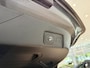 Ford Puma Hybrid ST-Line X | 125 PK | DRIVER ASSISTANCE PACK | WINTERPACK | ACHTERUITRIJCAMERA | TREKHAAK | B&O AUDIO | ADAPTIVE CRUISE CONTROL | ELEKTRISCHE ACHTERKLEP | FULL OPTIONS |
