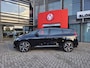 Renault Grand Scenic 1.3 TCe Intens 7p.