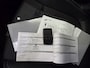 Renault Grand Scenic 1.3 TCe Intens 7p.