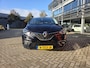 Renault Grand Scenic 1.3 TCe Intens 7p.