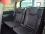 Renault Grand Scenic 1.3 TCe Intens 7p.