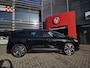 Renault Grand Scenic 1.3 TCe Intens 7p.