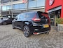 Renault Grand Scenic 1.3 TCe Intens 7p.