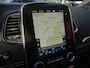 Renault Grand Scenic 1.3 TCe Intens 7p.