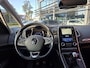 Renault Grand Scenic 1.3 TCe Intens 7p.