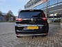 Renault Grand Scenic 1.3 TCe Intens 7p.