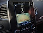 Renault Grand Scenic 1.3 TCe Intens 7p.