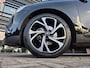 Renault Grand Scenic 1.3 TCe Intens 7p.